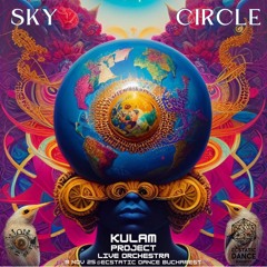 SKY CIRCLE