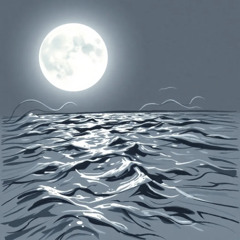 Moon Path
