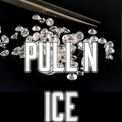 Pull'n ICE 🧊 (Prod.by hand_puppet_beats)