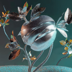 SQU4RE & Bittermind - Destroy My Heart