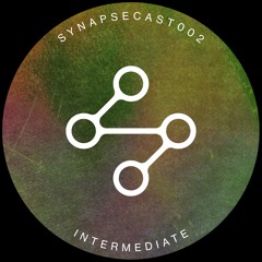 SYNAPSECAST002 - INTERMEDIATE