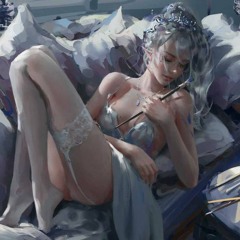 Vây Giữ VQ Remix - Full