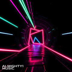 Remember Me (Extended Mix)