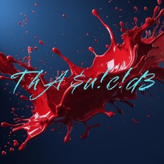 ThA $u!c!d3