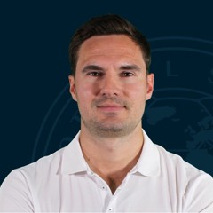 Rehabilitation and return to sport after ACL reconstruction - Dr Matthew Buckthorpe