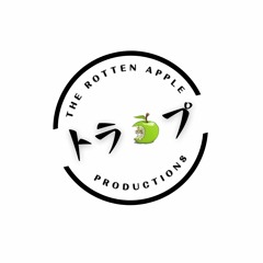 5 SECOND CHALLENGE - BETA SQUAD REMIX