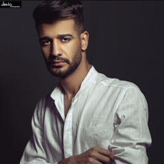 عني غاب غناء اسلام نبوي