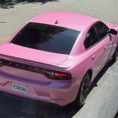 Yeah! (Uhhh) - 007STEPPIN