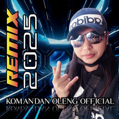 JARAN GOYANG#BecakTurbo - ( HARY PANGALILA X KOMANDAN OLENG )