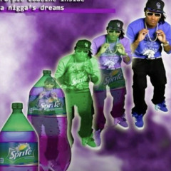 diego.money.internet. [prod.djcaashonly] beat4sale trap flps