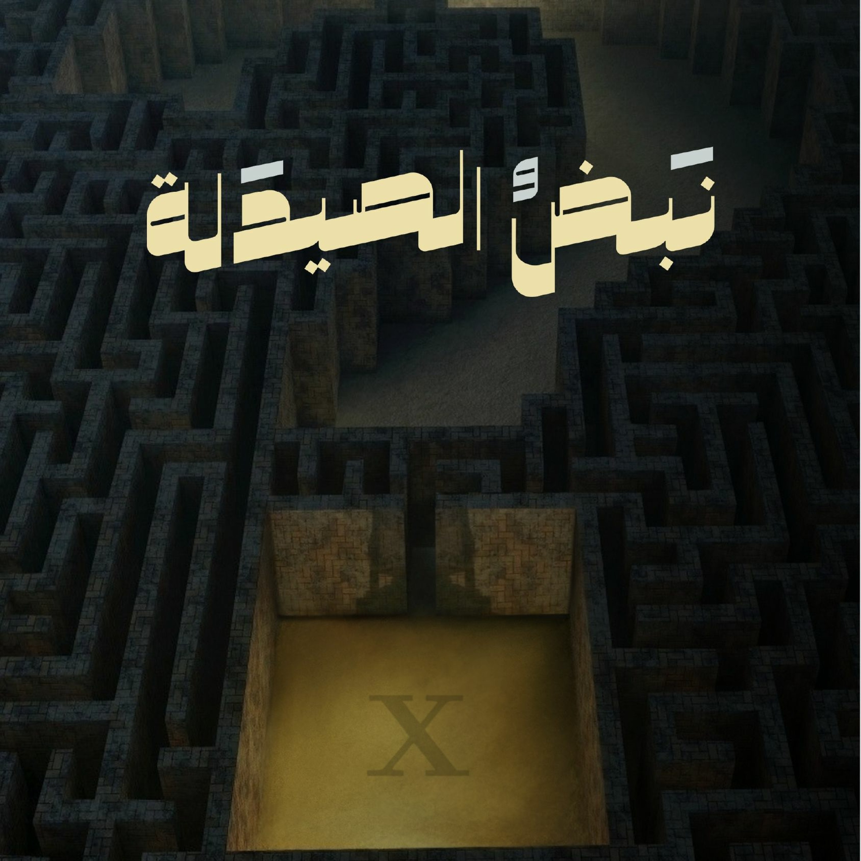 رحلة دواء - العدد العاشر
