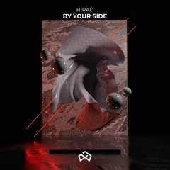 HIRAD - By Your Side (Radio Edit)