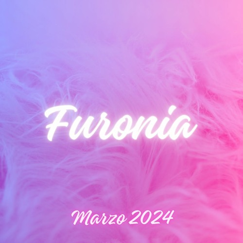 Furonia | Marzo 2024 |