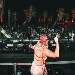 Hartley | Live at UNUM Festival 2025