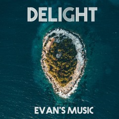 Evan's Music - Attention