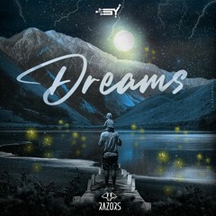 Razors - Dreams (Original Mix)