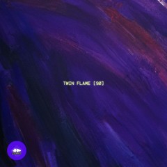 Twin Flame [90]