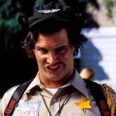 2udes Vol. 1 (SQwidMix x Liek MaBeatz)