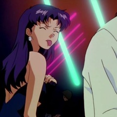 taio cruz - dynamite (slowed + reverb + pitched)
