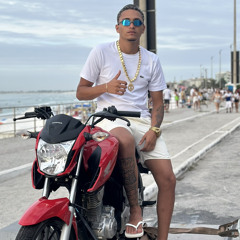 SEQUENCIA DE SOCADÃO NO UTERO SEM MASSAGEM(EDIÇÃO ANIVERIO DO MANO🅱️)