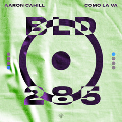 Como La Va (Radio Mix)
