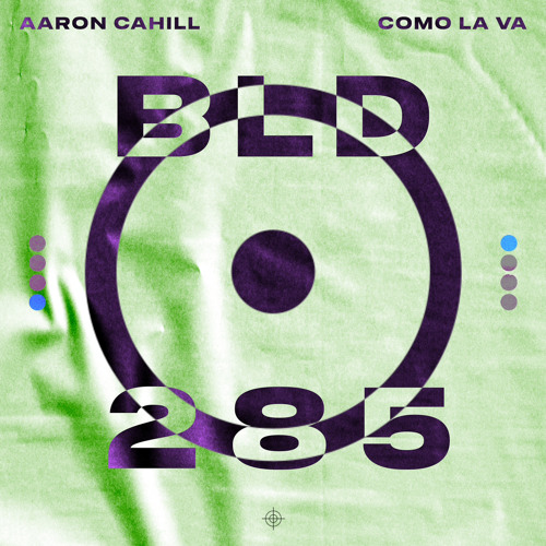 Como La Va (Radio Mix)
