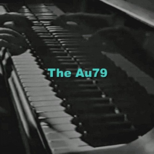 Stream Tyler Fucking Unreleased ⸸ | Listen to Tyler, The