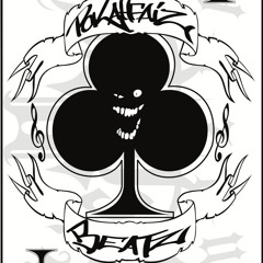 SiZZUP2020 (PokAHFaiZBeatZ)