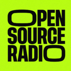 DEZZINSKI @ Opensource Radio 3-1-2025