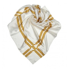 foulard ft @sammyblue