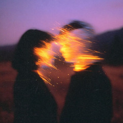 mine - kaesi, Angel3va [prod. nevafried]