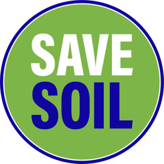 Save Soil