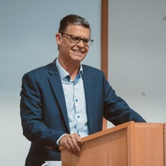 The Savior Was Born! Pastor Marcio Rodrigues. 15.12.2024