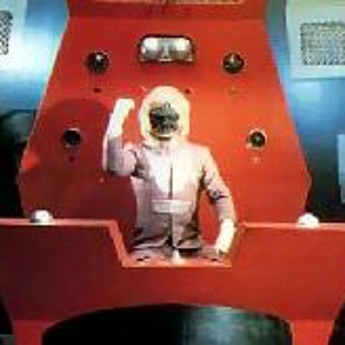Stream okay_awright - A-Grade B-Movies by Overfitting Disco | Listen ...