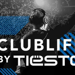 Tiesto-Club Life 886 (2024-03-23)