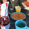 Waffles is my favorite Food (Original Mix)