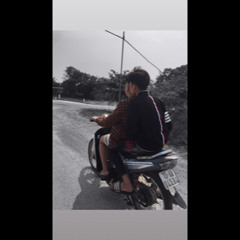 Không thể cùng nhau suốt kiếp X NM Vương