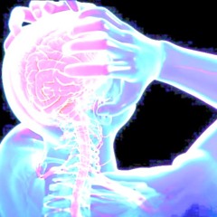 Thru My Brain (pr. odece)