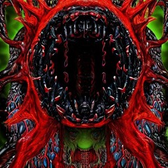 #BrainRotCult666