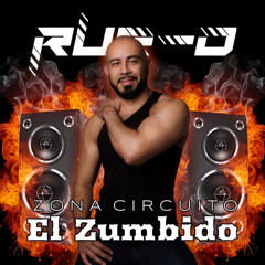El Zumbido (Podcast)