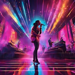 Relaxing Classic Chinese Love Song Non Stop Remix (Remastered)