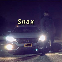 WHAT IM DOING-2GOAL$MADE