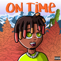 On Time