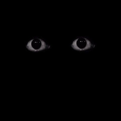 BENN - SPOOKY