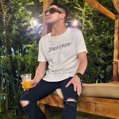 Set Febrero 2025 Progre-Melodic.wav