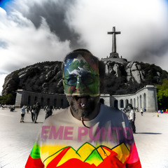 Eme Punto