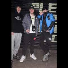 family dinner on acid