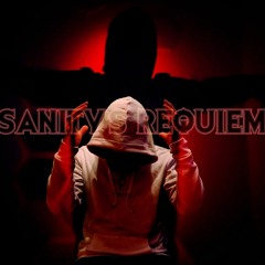 Sanity's Requiem