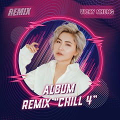 Xa Em Kỉ Niệm (Remix Ver.)