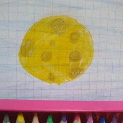 The Moon Is Shining Just For You.mp3